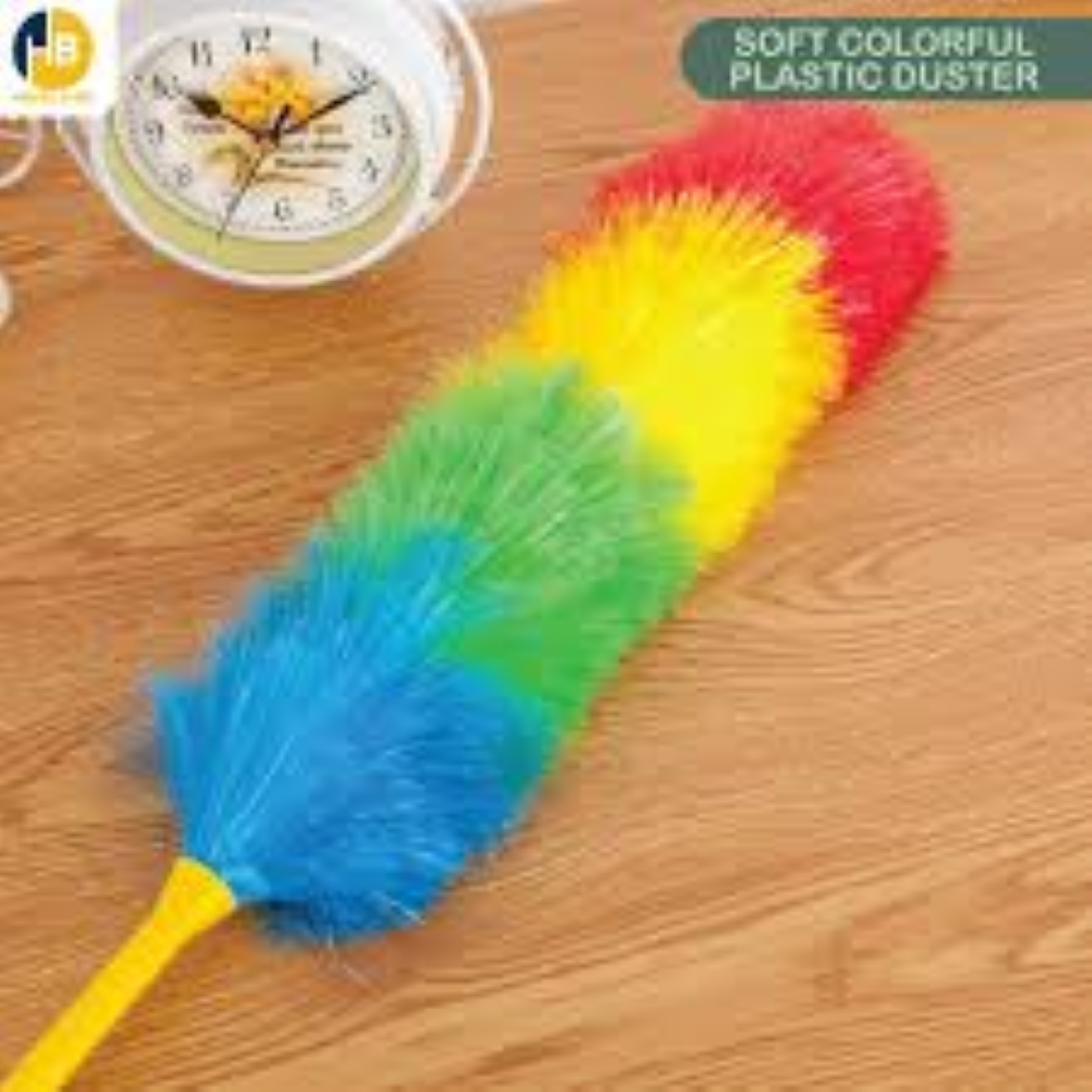Helal BERMODA DUSTER HEAD(50066)